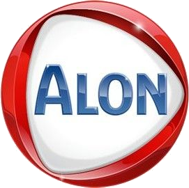 Tsaile Fina Store logo