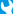 Bailey's IGA logo