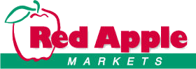 Sultan Red Apple Market logo