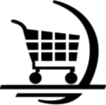 Kenny's IGA logo