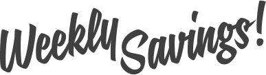 Wrangell City Market logo