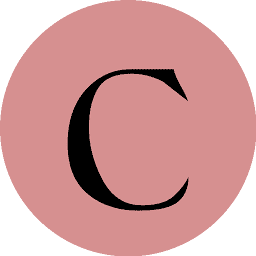 Country Mart logo