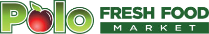 Polo Fresh Food Market logo