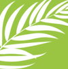 Bayside Fresh Market logo
