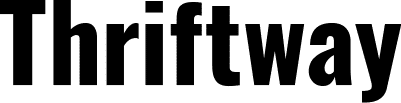Memphis Thriftway logo