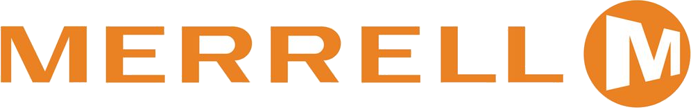 Merrell Food Store logo