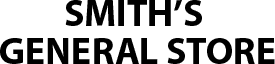 Smith's Grocery logo