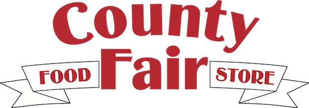 Country Fair Food Store Watertown logo