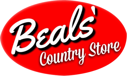 Beals Country Store logo