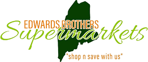Edwards Brothers Supermarkets logo