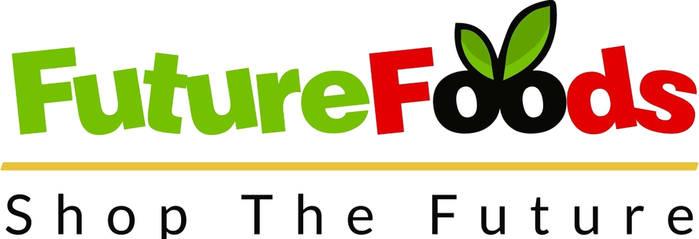 Future Foods logo