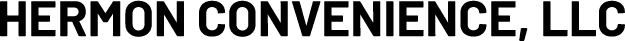 Hermon Convenience logo