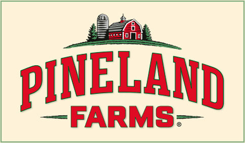 Pineland Farms Market logo