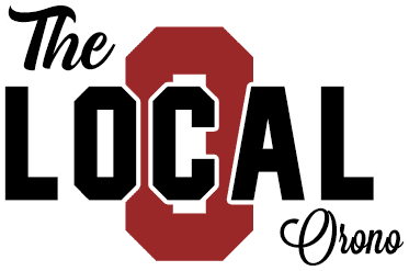 The Local logo