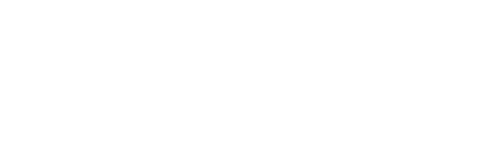 Tideway Market logo