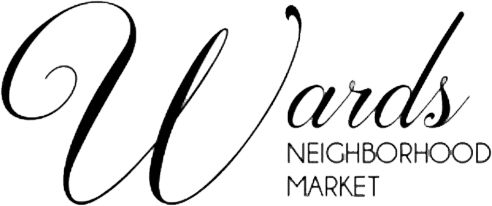 Wards Neighborhood Market logo