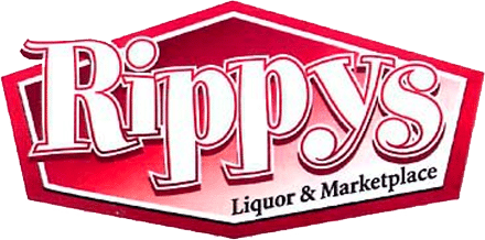 Rippy's Liquor & Marketplace logo