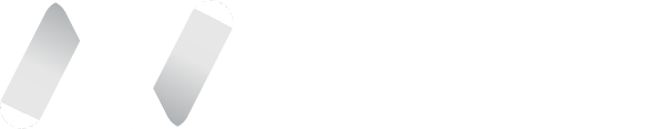 Cambridge Village Market logo
