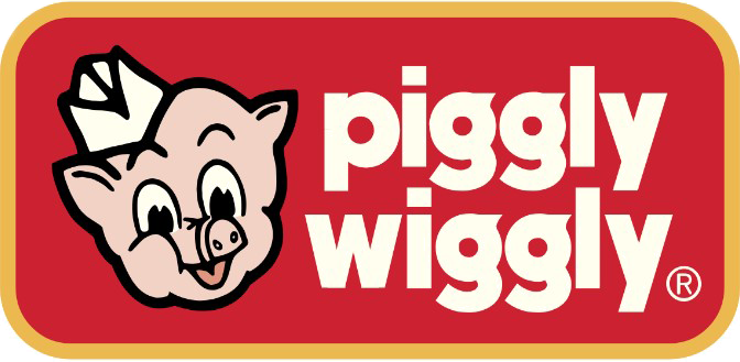 Piggly Wiggly Athens logo