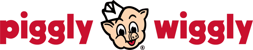 Piggly Wiggly Graceville logo