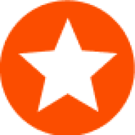 Higganum Village Market logo