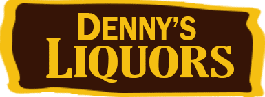 Denny's Liquor logo
