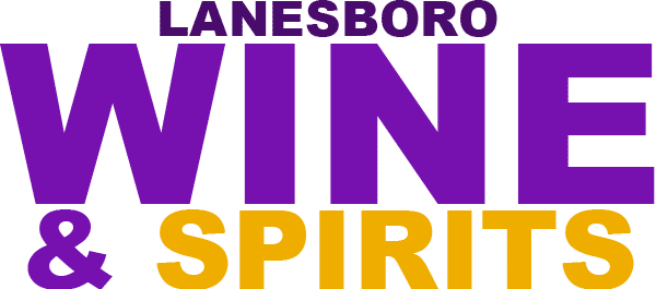 Lanesboro Wines & Spirits logo