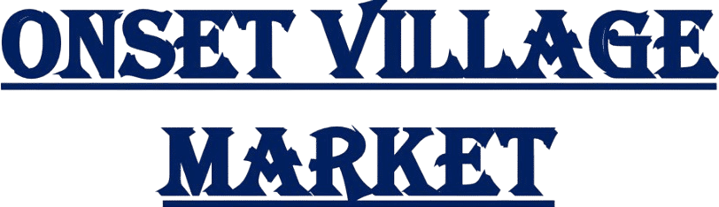 Onset Village Market logo