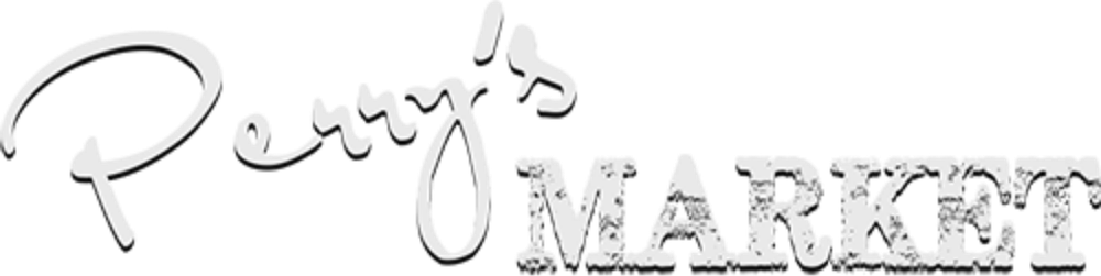 Perry's Market logo