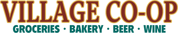 Village Cooperative Corp logo