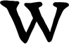 Wellfleet Marketplace logo