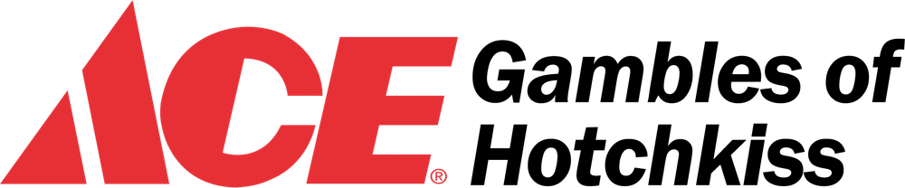 Gambles Ace Hardware logo