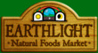 Earthlight Natural Foods logo