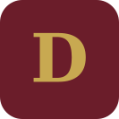 Danbury Country Store logo