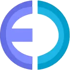 Heritage Corner Market logo