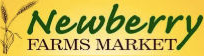 Newberry Farms Market logo