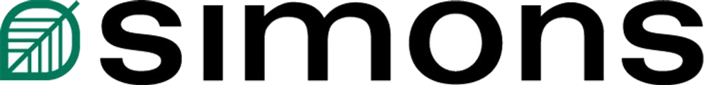 Simon's Market logo