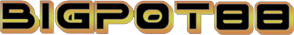 Skelley's Market logo