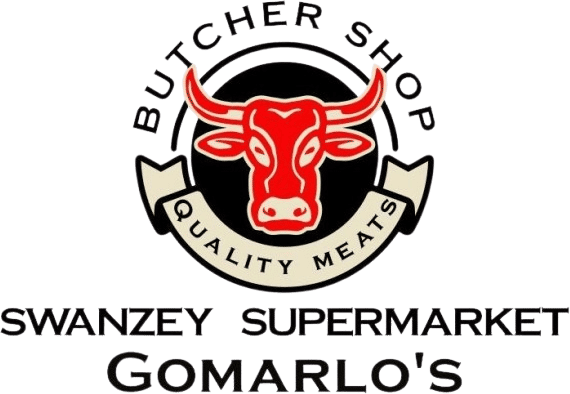 Swanzey Supermarket logo