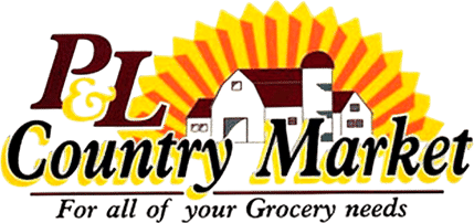 The Prime Butcher logo