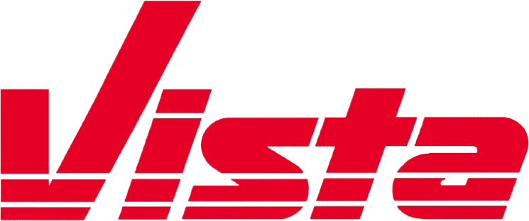 Vista Foods logo