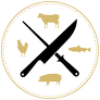 Kamuda's Market logo