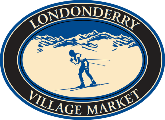 Londonderry Village Market logo