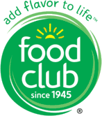 Prunier's Market logo