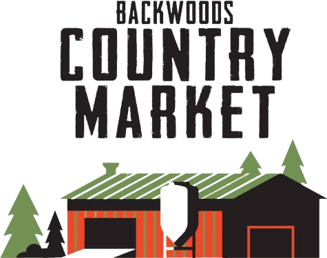 Carson General Store logo
