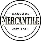 Cascade Mercantile logo