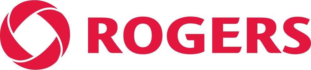 Roger's Supermarket logo