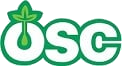 OSC Seeds logo