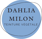Dahlia Milon logo