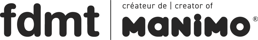 fdmt logo